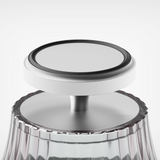Hari Speaker M Silver White - Waves