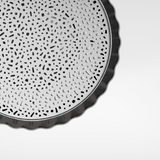 Hari Speaker M Silver White - Waves