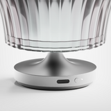 Hari Speaker M Silver White - Waves