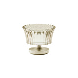 Hari Speaker M Light Gold - Waves